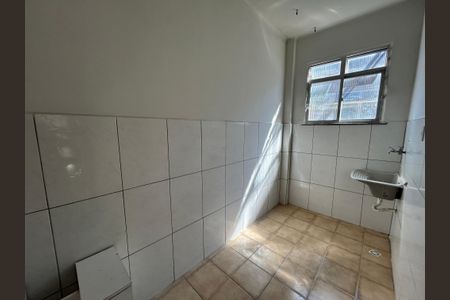 Apartamento à venda com 70m², 2 quartos e 1 vagaÁrea de Serviço