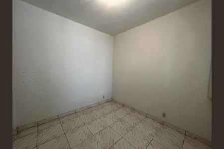 Apartamento à venda com 70m², 2 quartos e 1 vagaQuarto 2