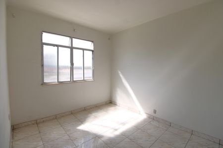 Apartamento à venda com 70m², 2 quartos e 1 vagaQuarto 1