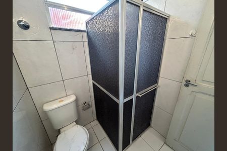 Apartamento à venda com 70m², 2 quartos e 1 vagaBanheiro