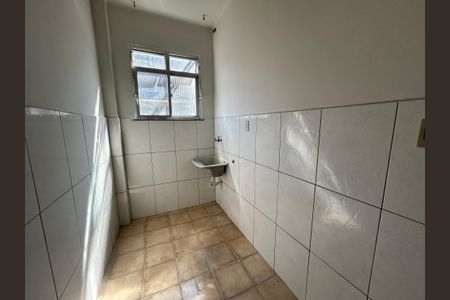 Apartamento à venda com 70m², 2 quartos e 1 vagaÁrea de Serviço