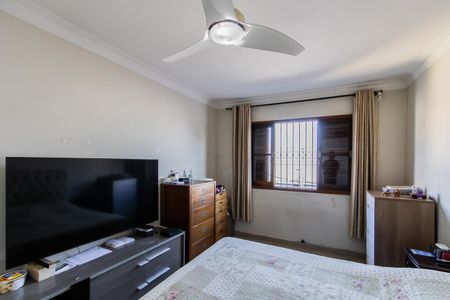 Casa à venda com 176m², 3 quartos e 3 vagas Casa à venda com 176m², 3 quartos e 3 vagasSuíte