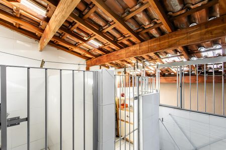 Casa à venda com 176m², 3 quartos e 3 vagas Casa à venda com 176m², 3 quartos e 3 vagasÁrea comum