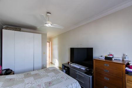 Casa à venda com 176m², 3 quartos e 3 vagas Casa à venda com 176m², 3 quartos e 3 vagasSuíte