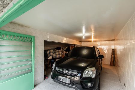 Casa à venda com 176m², 3 quartos e 3 vagas Casa à venda com 176m², 3 quartos e 3 vagasÁrea comum