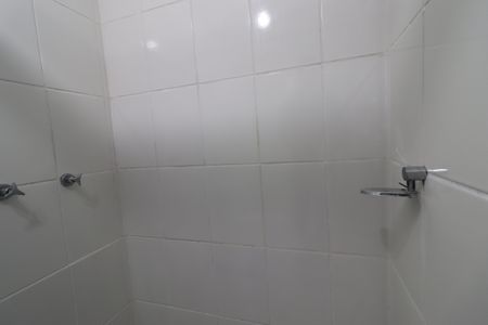 Apartamento à venda com 54m², 2 quartos e 1 vagaBanheiro