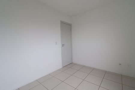 Apartamento à venda com 54m², 2 quartos e 1 vagaQuarto 1