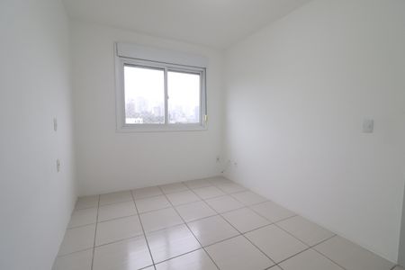 Apartamento à venda com 54m², 2 quartos e 1 vagaQuarto 2