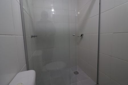 Apartamento à venda com 54m², 2 quartos e 1 vagaBanheiro