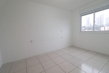 Apartamento à venda com 54m², 2 quartos e 1 vagaQuarto 2