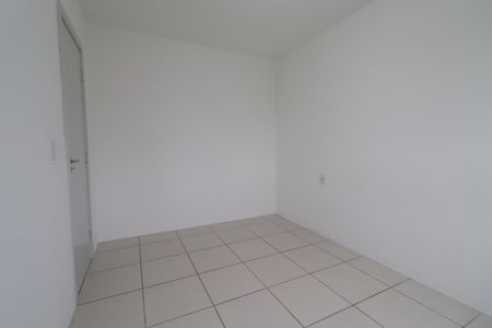 Apartamento à venda com 54m², 2 quartos e 1 vagaQuarto 2