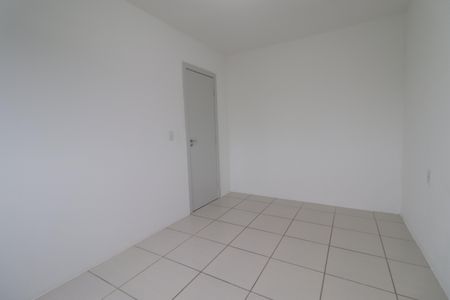 Apartamento à venda com 54m², 2 quartos e 1 vagaQuarto 2