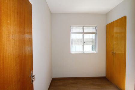 Apartamento à venda com 85m², 3 quartos e 2 vagasQuarto 1