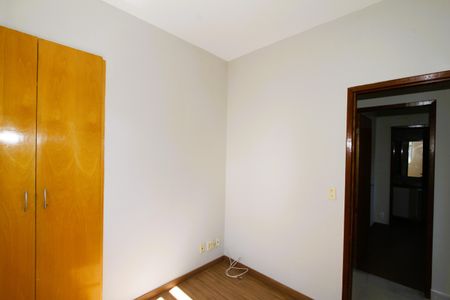Apartamento à venda com 85m², 3 quartos e 2 vagasQuarto 1