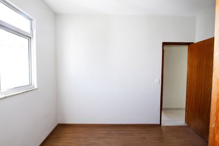 Apartamento à venda com 85m², 3 quartos e 2 vagasQuarto 3 - Suíte