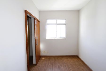 Apartamento à venda com 85m², 3 quartos e 2 vagasQuarto 3 - Suíte