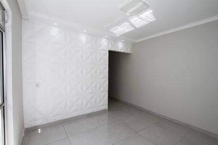 Apartamento à venda com 85m², 3 quartos e 2 vagasSala