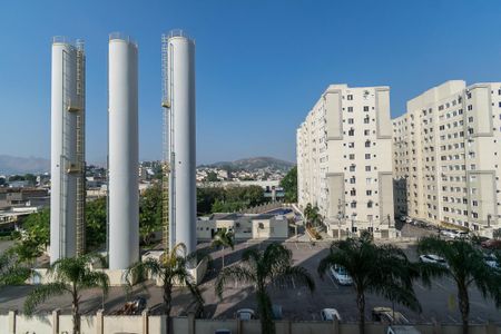 Apartamento à venda com 48m², 2 quartos e 1 vaga Apartamento à venda com 48m², 2 quartos e 1 vagaVista Suíte