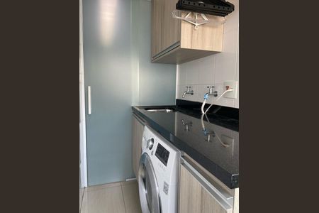 Apartamento à venda com 110m², 3 quartos e 2 vagas