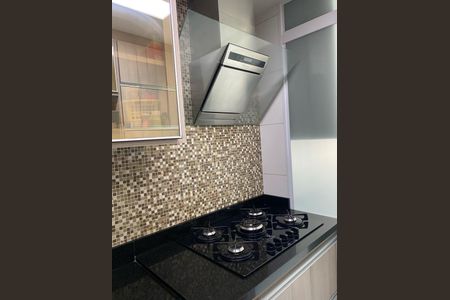 Apartamento à venda com 110m², 3 quartos e 2 vagas