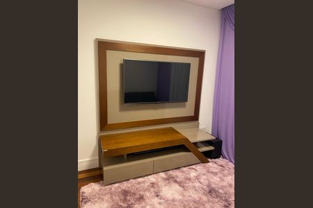 Apartamento à venda com 110m², 3 quartos e 2 vagas