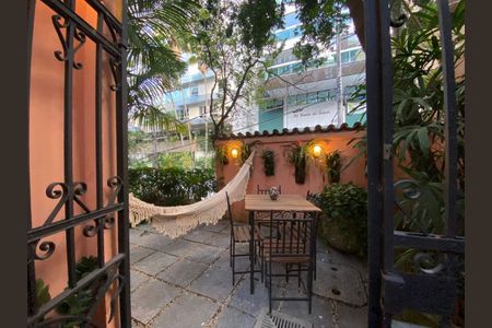 Apartamento à venda com 120m², 3 quartos e 1 vaga