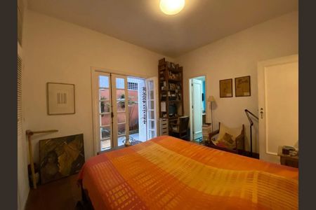 Apartamento à venda com 120m², 3 quartos e 1 vaga