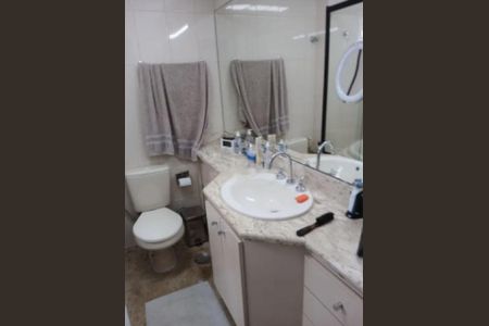 Apartamento à venda com 2 quartos, 70m² em Santa Cecilia, São Paulo