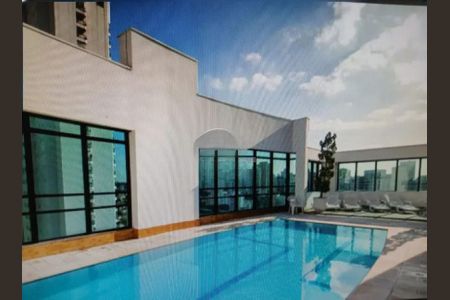 Apartamento à venda com 2 quartos, 70m² em Santa Cecilia, São Paulo