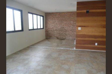 Apartamento à venda com 3 quartos, 176m² em Jardim da Saúde, São Paulo