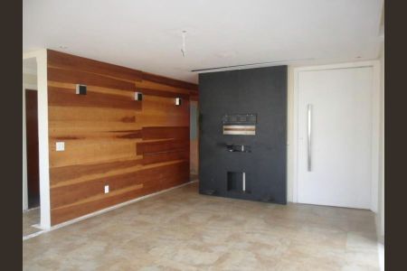 Apartamento à venda com 3 quartos, 176m² em Jardim da Saúde, São Paulo