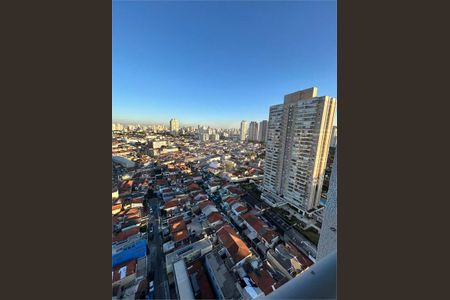 Apartamento à venda com 117m², 3 quartos e 2 vagas