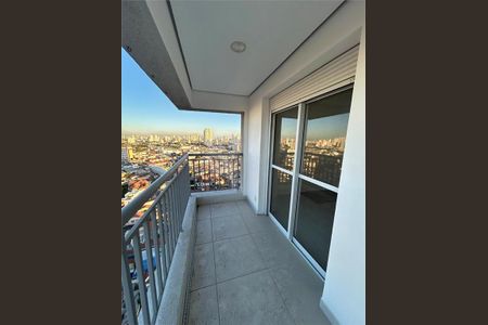 Apartamento à venda com 117m², 3 quartos e 2 vagas