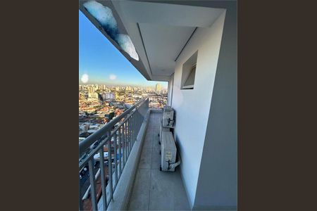 Apartamento à venda com 117m², 3 quartos e 2 vagas