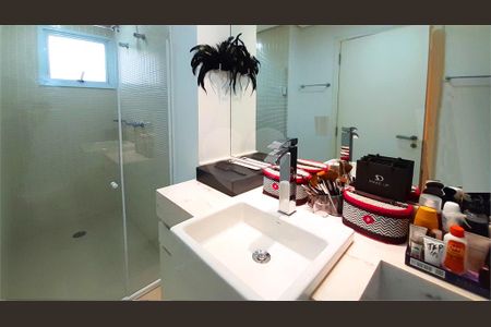 Apartamento à venda com 4 quartos, 288m² em Campo Belo, São Paulo