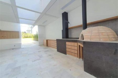 Apartamento à venda com 3 quartos, 73m² em Campo Belo, São Paulo