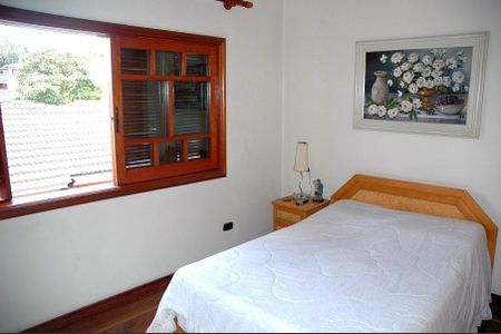 Casa à venda com 520m², 5 quartos e 6 vagas