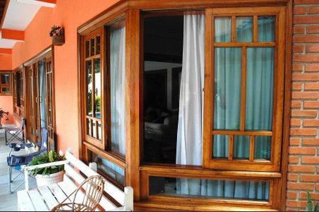 Casa à venda com 520m², 5 quartos e 6 vagas