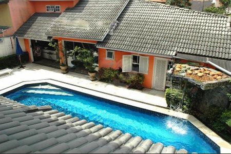 Casa à venda com 520m², 5 quartos e 6 vagas