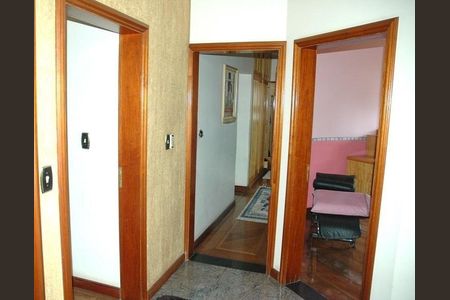 Casa à venda com 520m², 5 quartos e 6 vagas