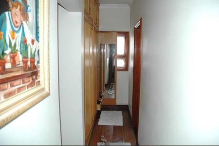 Casa à venda com 520m², 5 quartos e 6 vagas