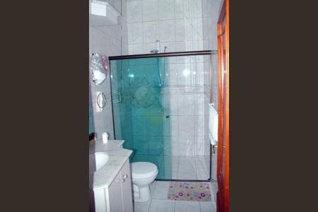 Casa à venda com 520m², 5 quartos e 6 vagas