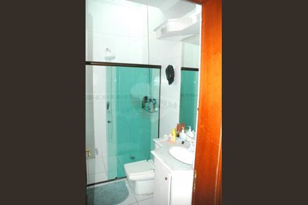 Casa à venda com 520m², 5 quartos e 6 vagas