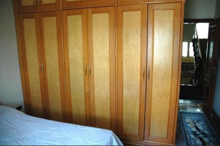 Casa à venda com 520m², 5 quartos e 6 vagas