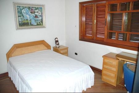 Casa à venda com 520m², 5 quartos e 6 vagas