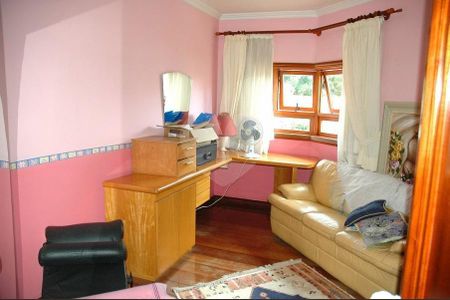 Casa à venda com 520m², 5 quartos e 6 vagas