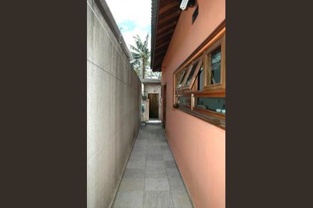 Casa à venda com 520m², 5 quartos e 6 vagas