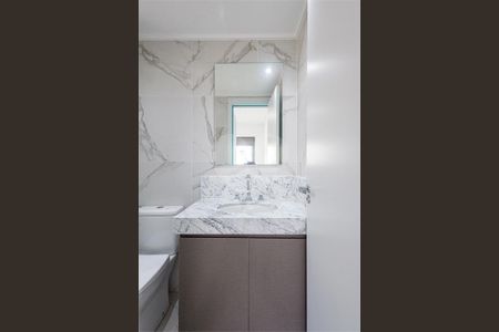 Apartamento à venda com 2 quartos, 54m² em Indianópolis, São Paulo