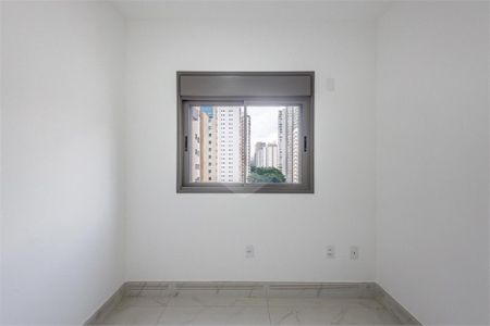 Apartamento à venda com 2 quartos, 54m² em Indianópolis, São Paulo