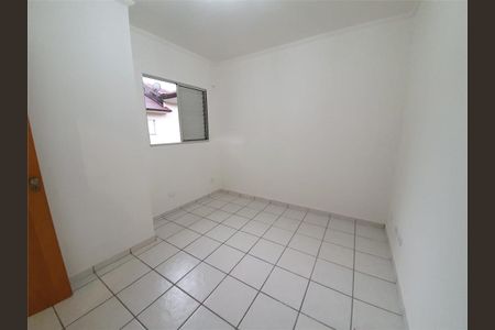 Casa à venda com 2 quartos, 60m² em Vila Inglesa, São Paulo